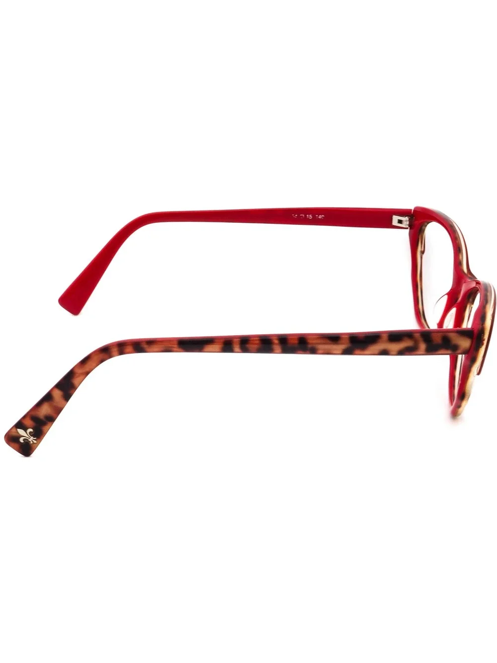 Seraphin Crocus/8792 Eyewear
